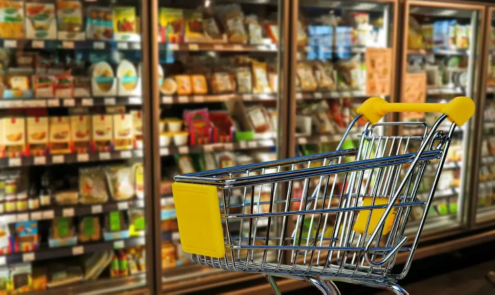 Расширенный список СЗПТ планируют внедрить в Казахстане с 1 января