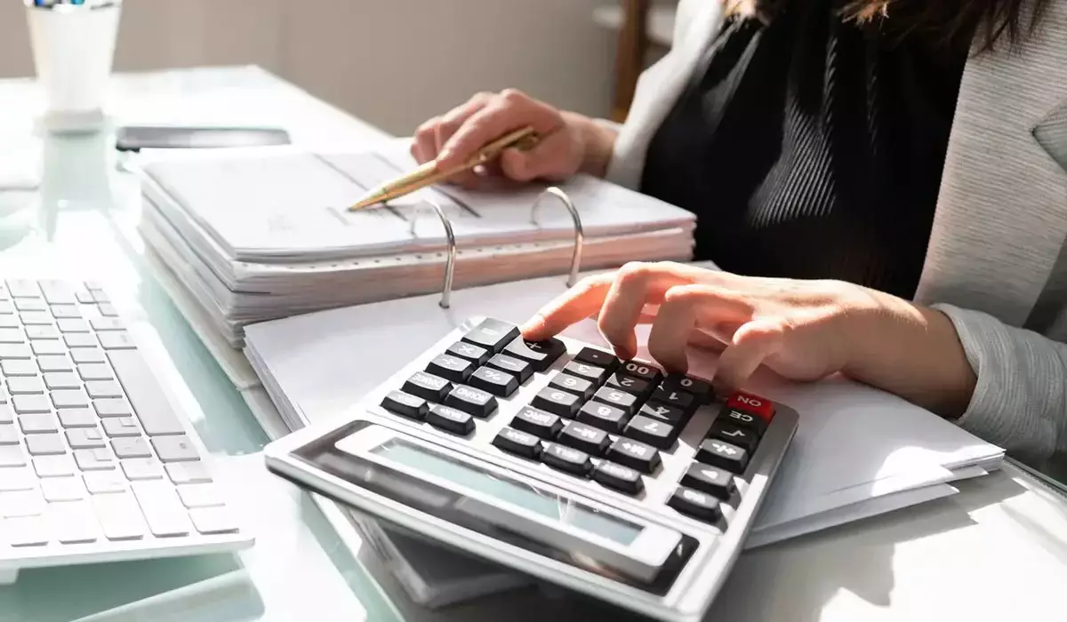 Жеке кәсіпкерлерге тегін ақыл беретін «Халық бухгалтері» акциясы басталады