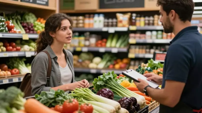 Релокантка из России удивила казахстанцев