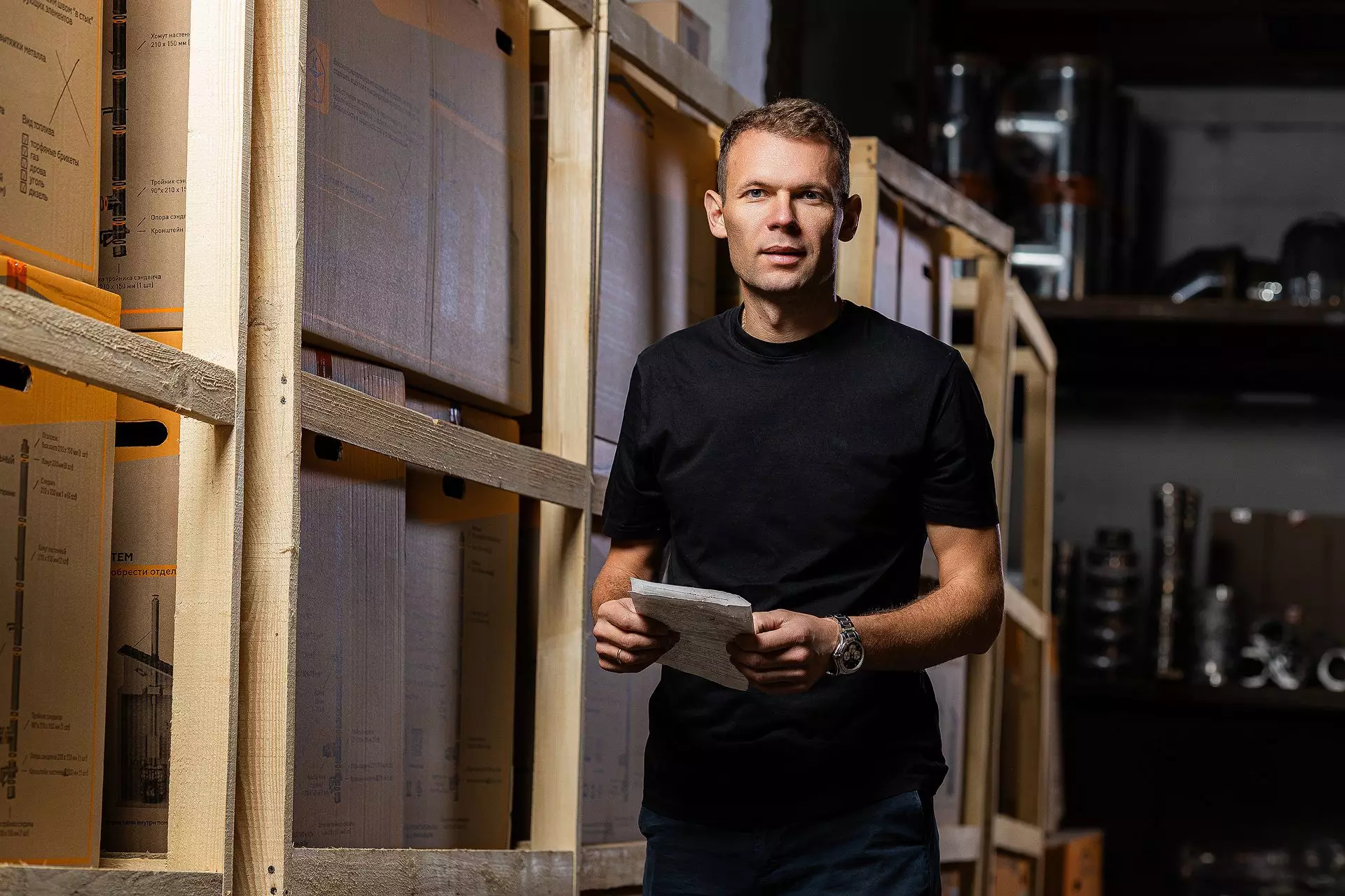 Как чинить бизнес, который ломается на глазах? Уроки из казахстанской практики