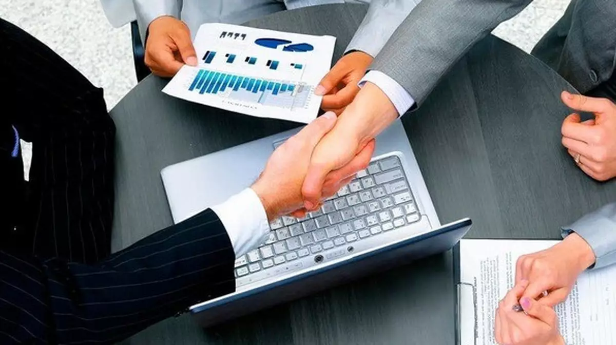 Минэнерго закрывает доступ фирмам-однодневкам к закупкам недропользователей