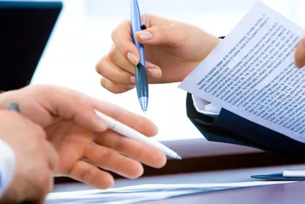 Казахстанцы всё чаще начинают бизнес до 30 лет