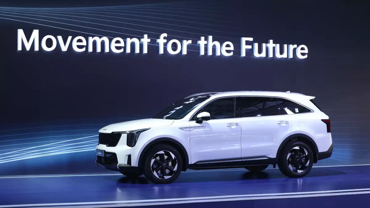 Қостанай облысы экономикалық өсудің жаңа төрт бағытын айқындады