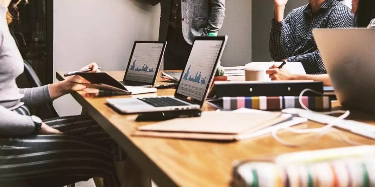 Как малый бизнес сможет получить кредит до 200 млн тенге в Казахстане