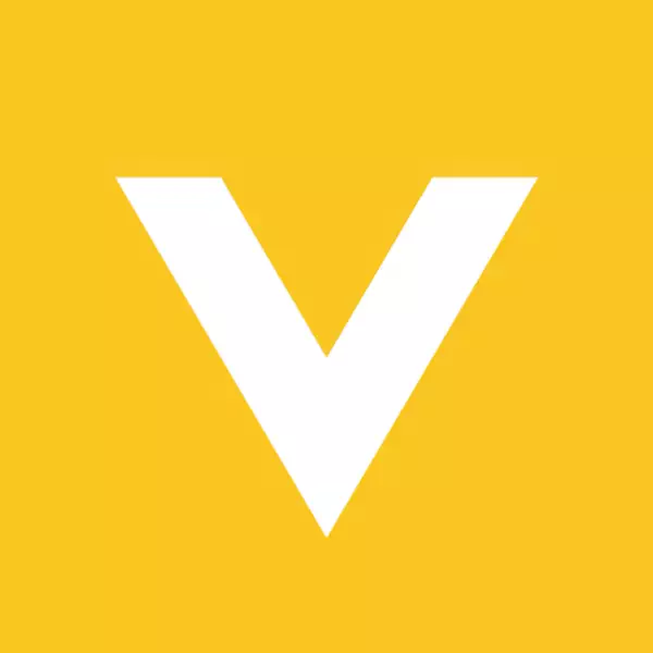 Beeline Казахстан и Rakuten Symphony подписали меморандум о взаимопонимании по сетевому развитию.