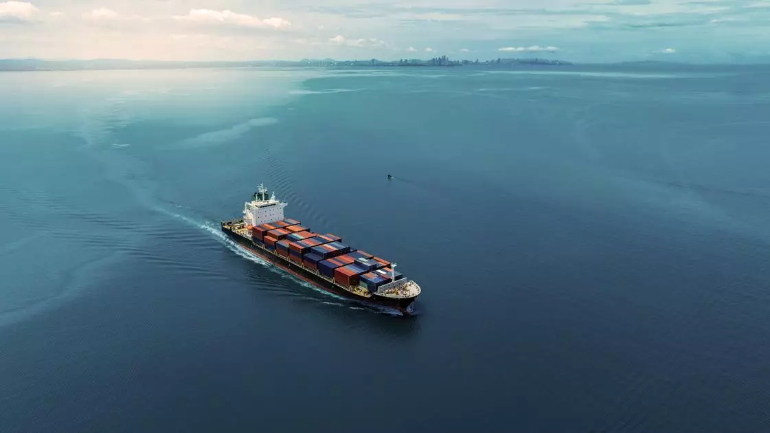 Казахстан и Таиланд укрепляют отношения, развивают торговлю и цифровую связь.