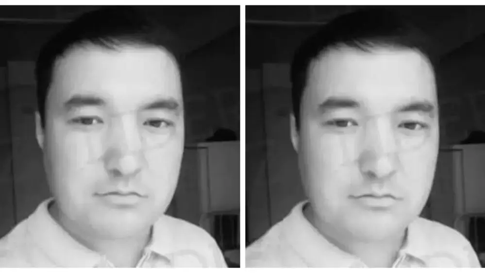 “Өлім себебі анықталуда”. Қайғылы хабар: Алматыда 34 жастағы ер адам өлі күйінде табылды