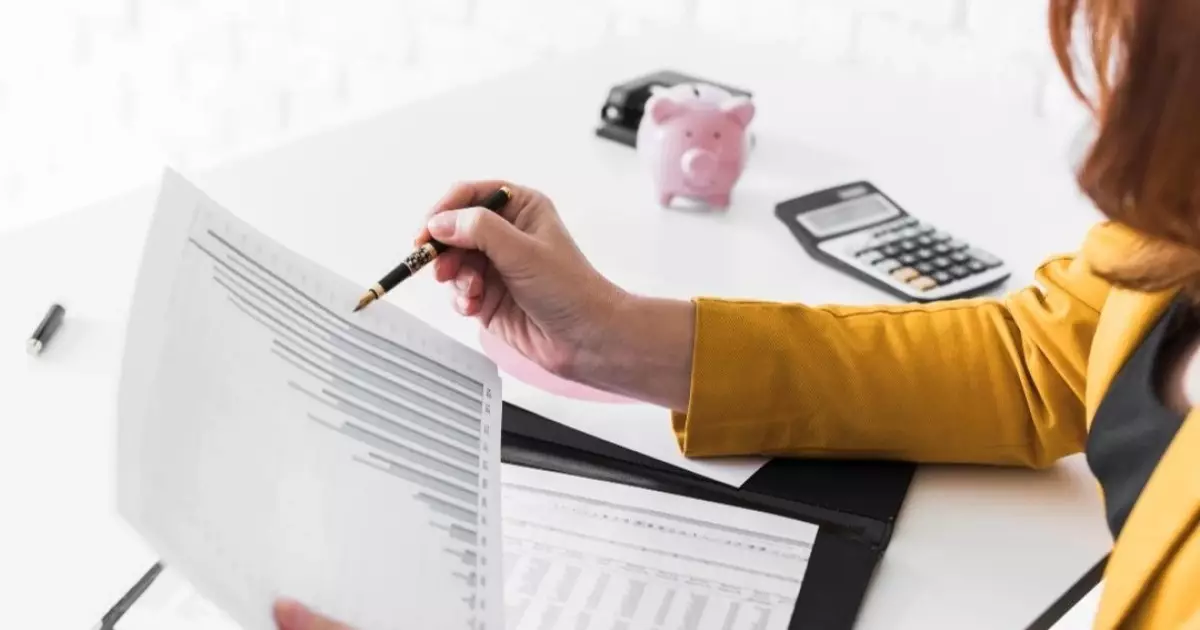  Бектенов жаңа салық реформасына қатысты ережелер бойынша мәлімдеме жасады 