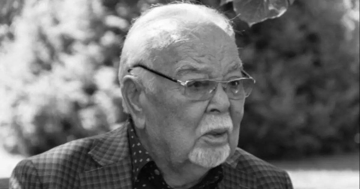  `Кеткісі келмегендей көрінді`: Асанәлі Әшімов соңғы кездесуінде қандай өсиет айтты? 