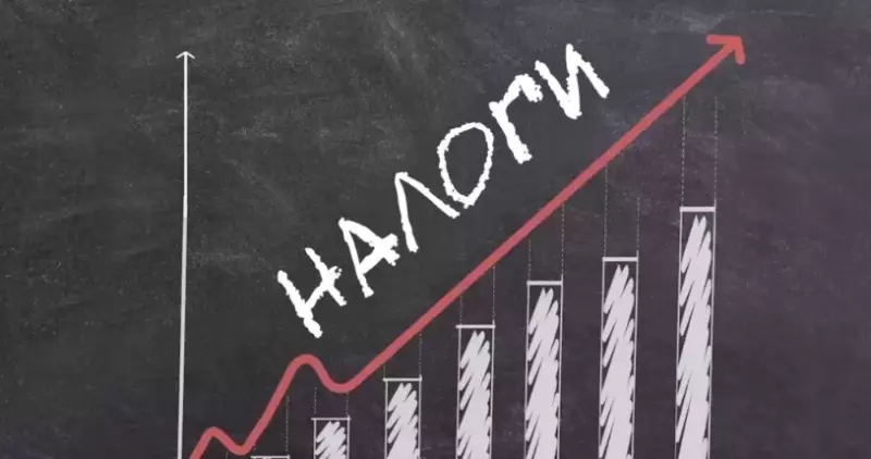 В Узбекистане намерены расширить налоговые льготы для бизнеса