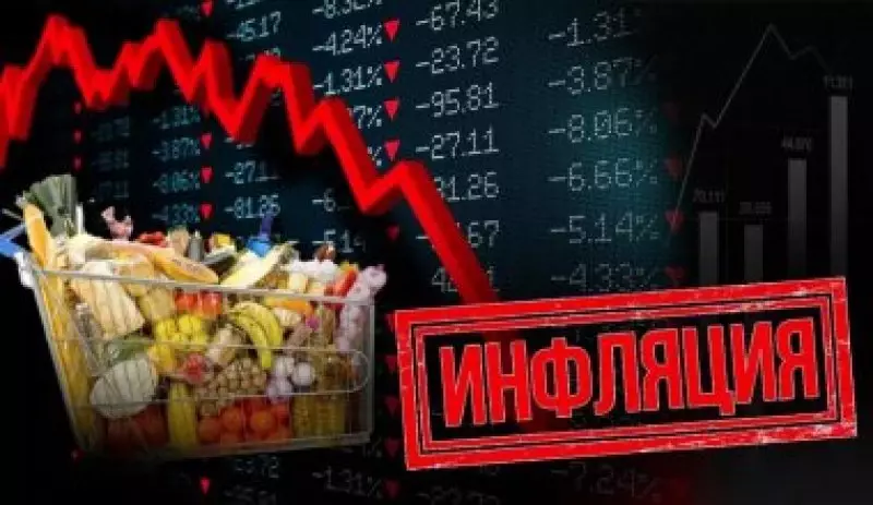 Рост цен из-за налогов: в правительстве объяснили свои расчеты