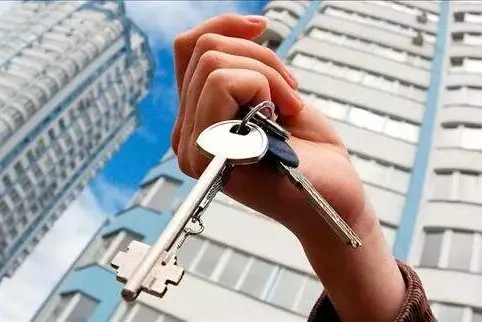 Почему Костанайская область не спешит с приватизацией объектов