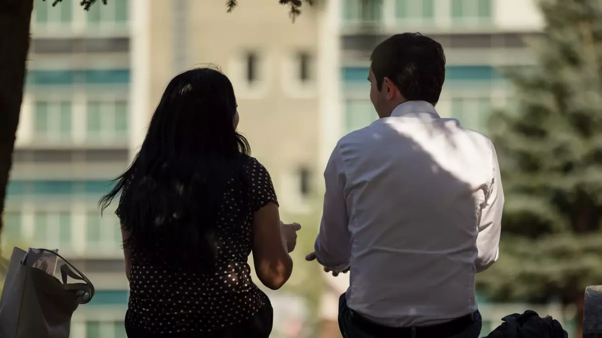 Зауыт, жұмыс, 5% ипотека: Қостанайда жастарға қандай жағдай жасалған?