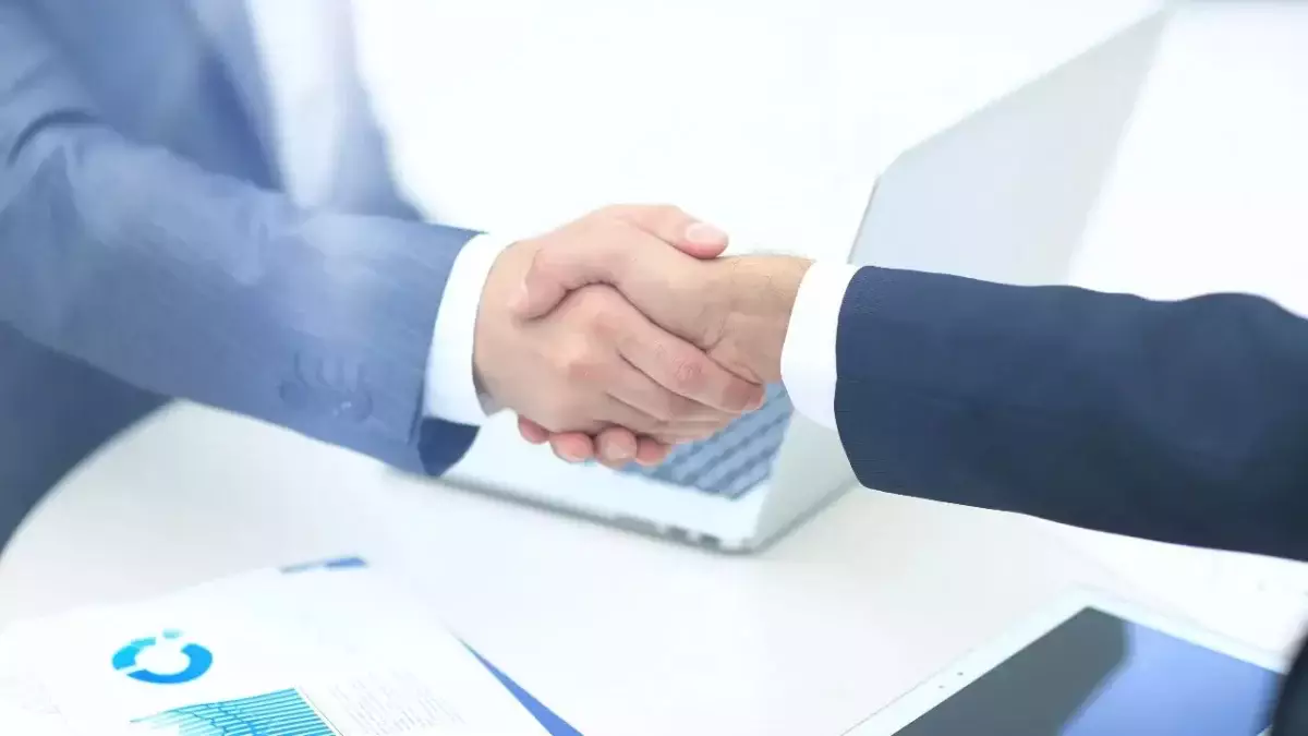 Банки открывают кредитный кран: что меняется для МСБ в Казахстане