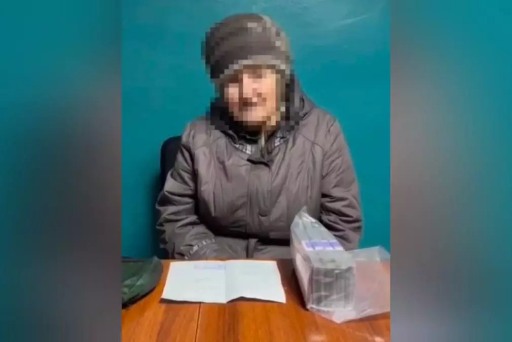 Бдительный таксист сорвал мошенническую схему в Павлодаре