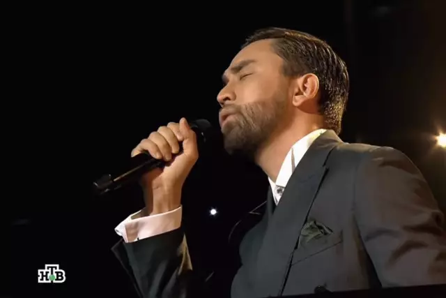 “Мұндай шоуға қатысудың не керегі бар?”: Дана Нұржігіт әнші Әміренің өнеріне баға берді