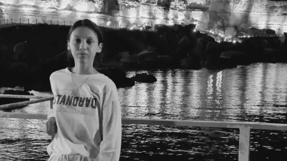 Жестокое убийство Яны Легкодимовой: осуждённые обжалуют пожизненный срок