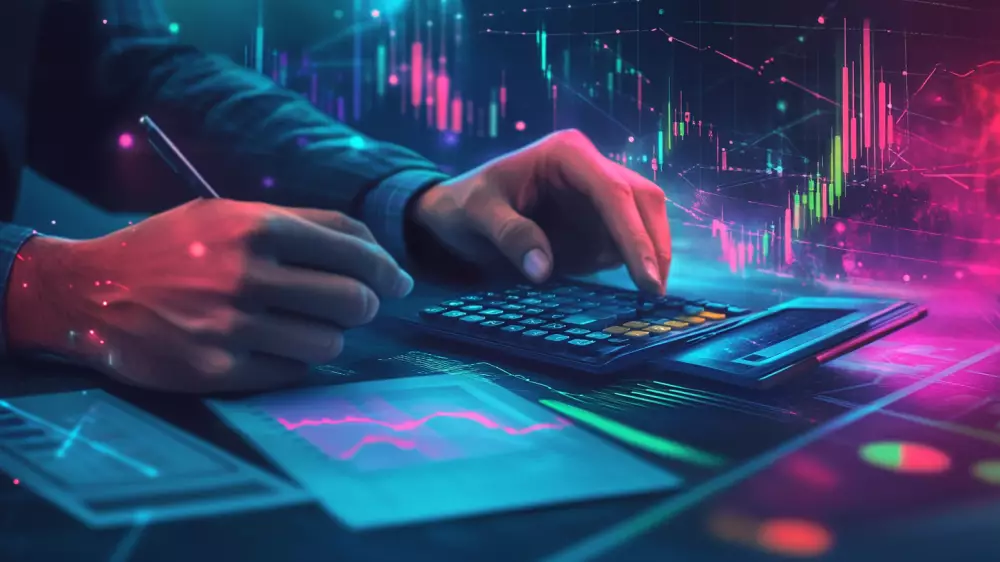 Кешбэк за чеки и цифровой тенге: в КГД рассказали об упрощении жизни для бизнеса