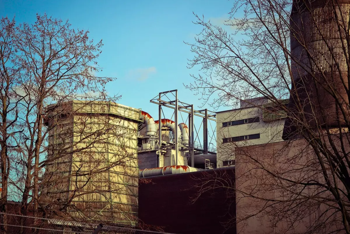 В Казахстане проводят оценку предприятий тепло и электроснабжения