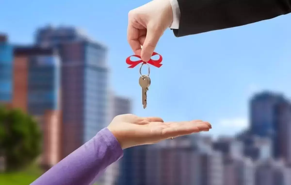 Приведет ли НДС к росту цен на жилье, ответил Жумангарин