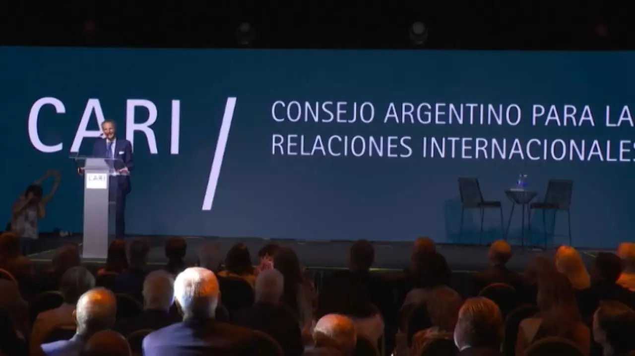 Гросси: ООН нужны масштабные реформы