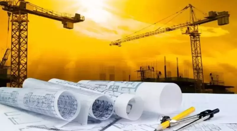 Генплан Алматы: архитекторы обвинили власти в грубых нарушениях