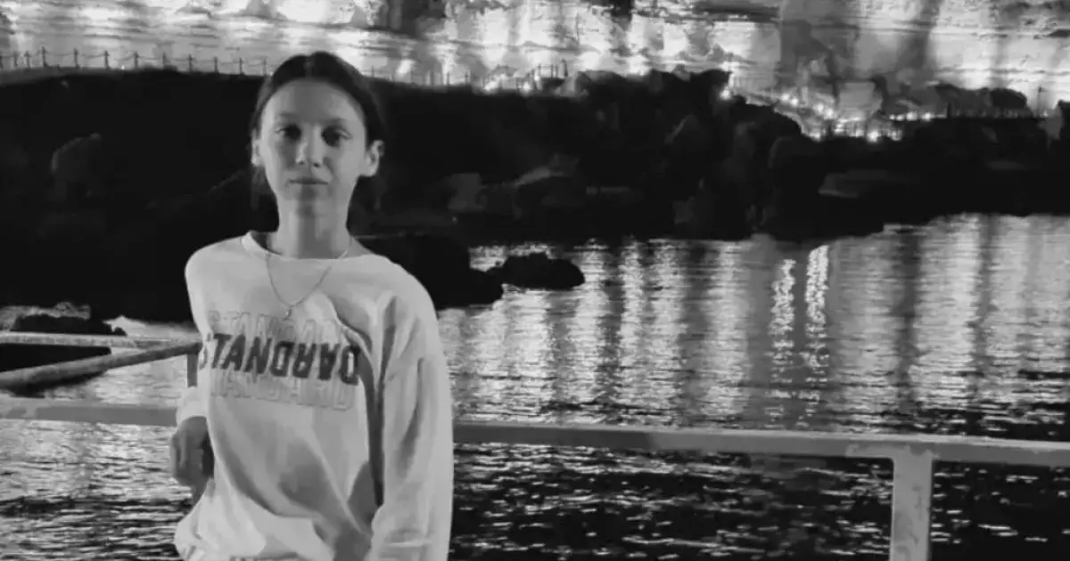  Яна Легкодимованы өлтіріп сотталғандар апелляциялық арыз берді 