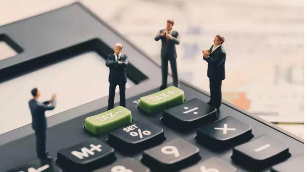 ИП в Казахстане обязали подтвердить упрощённый налоговый режим до 1 марта 2026 года