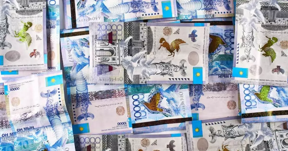  Афера в медицине на 2 млрд тенге: задержаны бывшие и действующий чиновники-руководители 