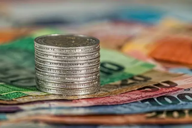 Қазақстанда 2026 жылы зейнетақылар мен жәрдемақылар 10%-ға өседі