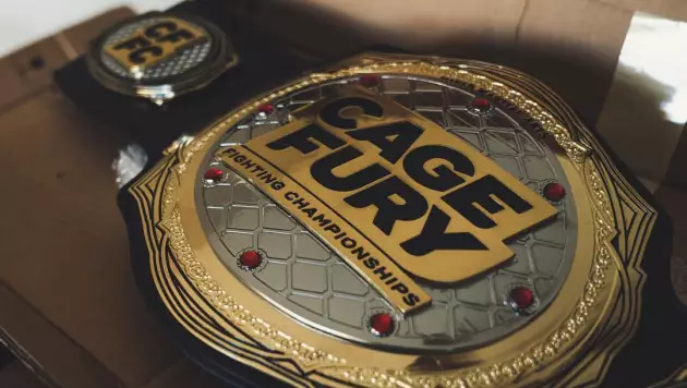 Казахстан получил бой за чемпионский титул в США: оппонент с 7-0