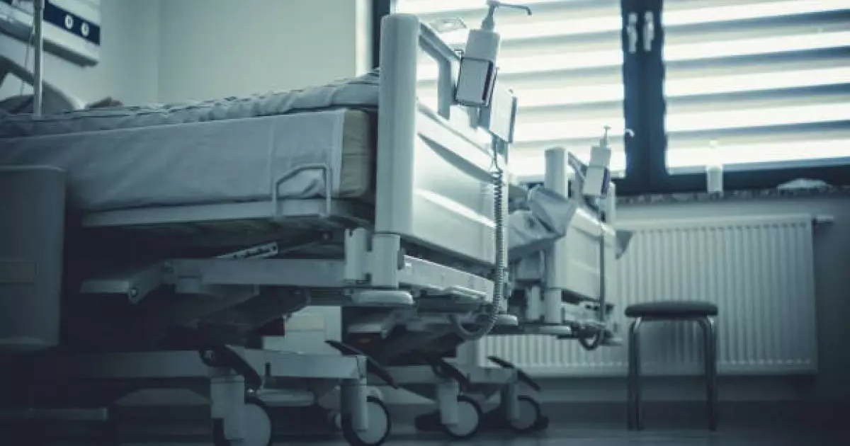  Семейде онкологияға шалдыққан науқастар тиісті сараптамадан өте алмаған 