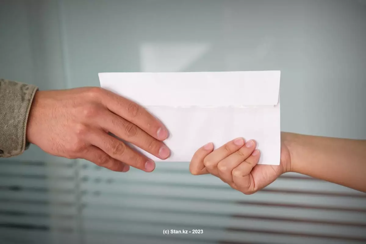 "Қажеттілігі төмен медқұрылғыларға 2 миллиард теңге": Қостанай облысында Денсаулық сақтау басқармасының басшылары ұсталды