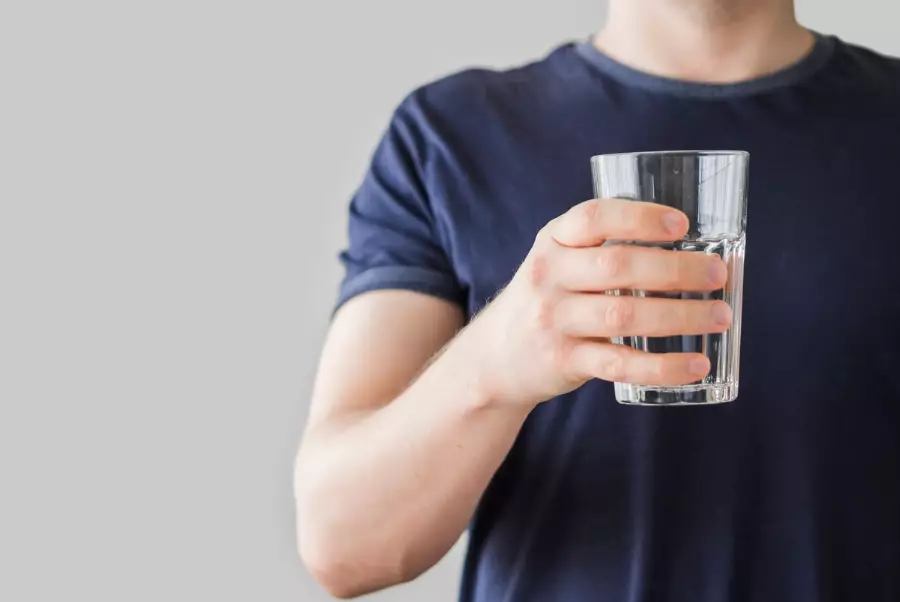 Дефицит питьевой воды в Мангистау сократили за счёт новых заводов