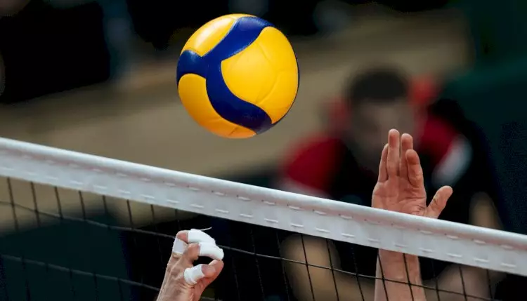 Қазақстан атынан Чемпиондар лигасына кім қатысады?