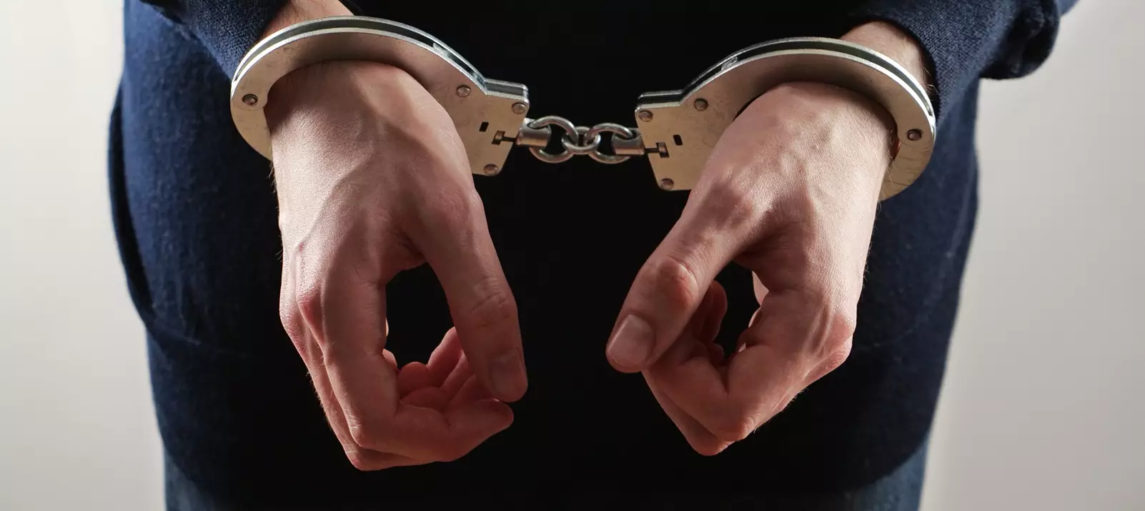 Қостанай облысында 2 млрд теңгені жымқырған экс-басшы мен орынбасары ұсталды