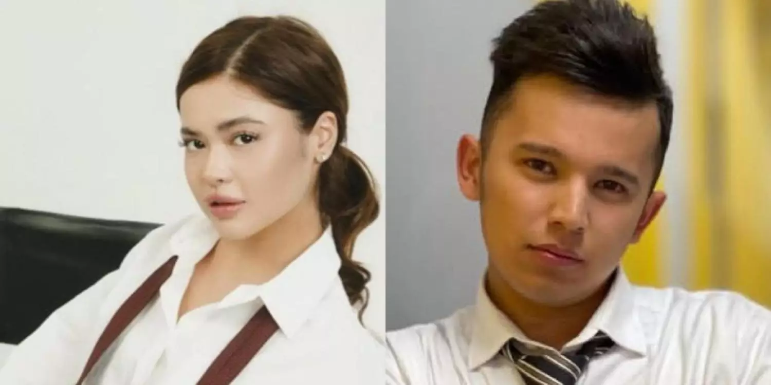 «Барлығы сценарий болған»: Juzeffina Баха Пуперге қатысты шындықты ашты