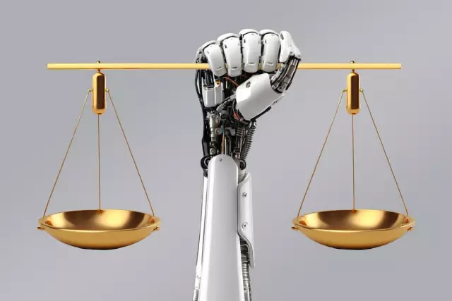 Әйелін қызғаныштан оқтаумен ұрып өлтірген ер адам 10 жылға сотталды