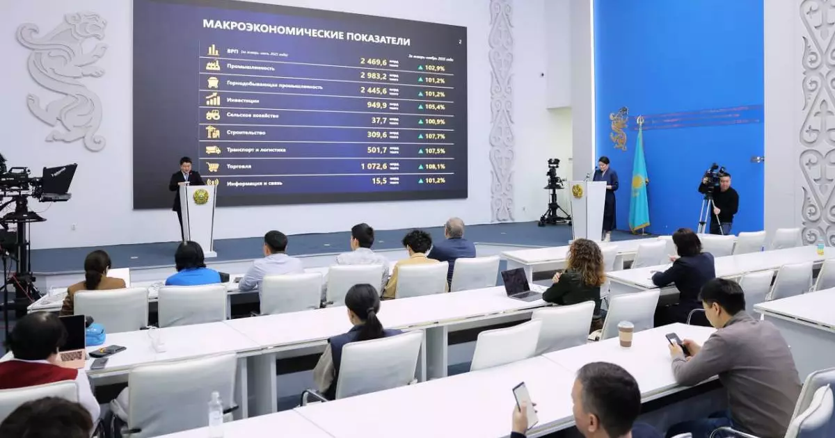  Маңғыстау шетелдік туристерді қабылдау жағынан 3-орынға шықты 