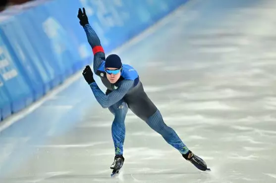 Кто представит Казахстан на зимней Олимпиаде-2026? Полный гид по спортсменам