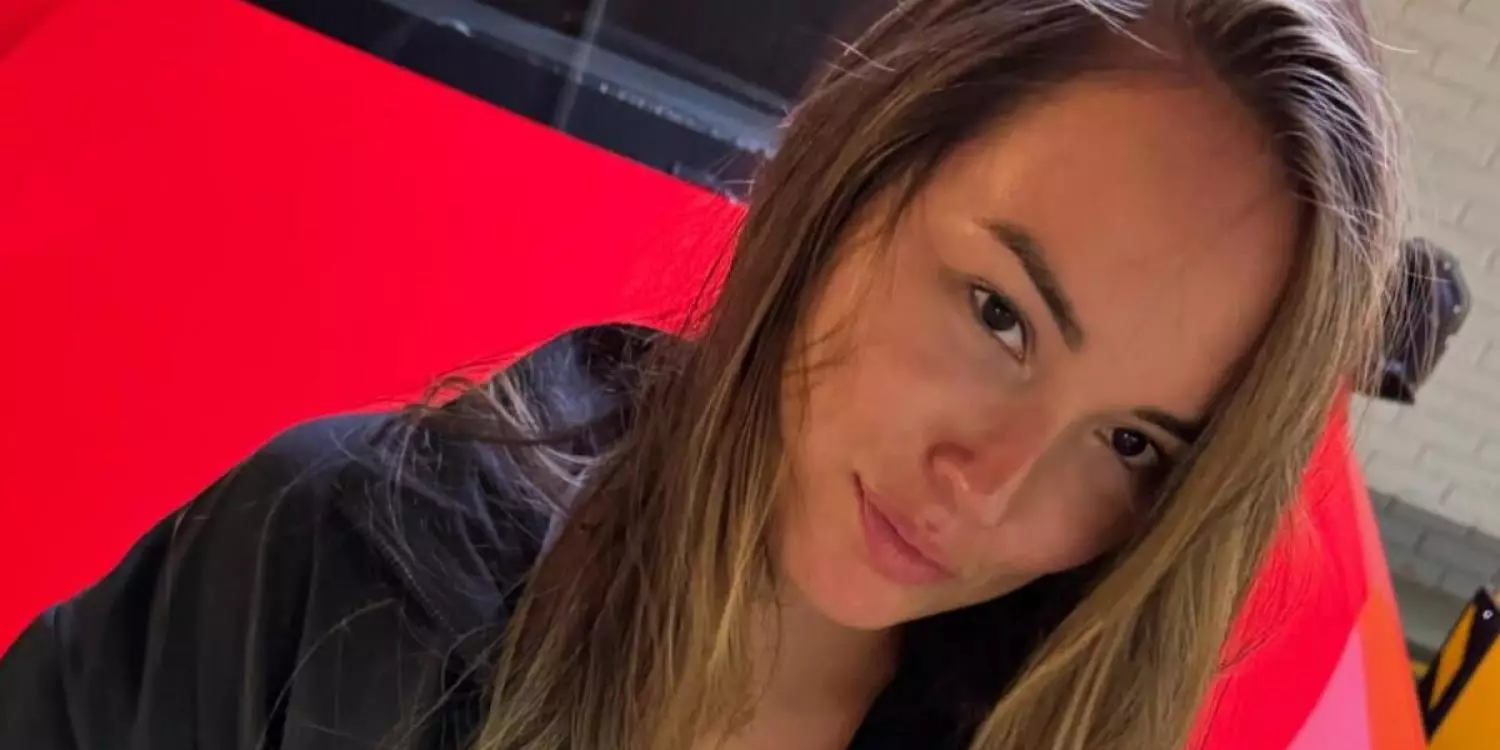 Тілінен тас тапқан келіншек: Биволдың бұрынғы жары сотта жеңіліс тапты