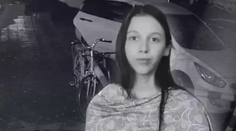 Убийство Яны Легкодимовой: осужденные пытаются обжаловать приговор