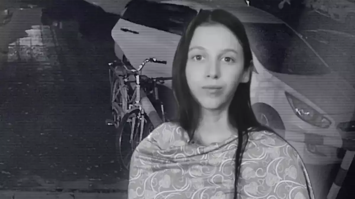 Яна Легкодимованың өлімі: екі күдікті үкімге шағым түсірген