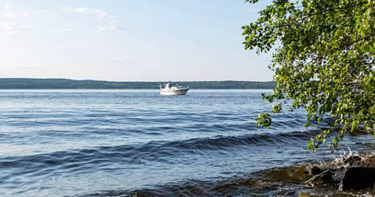  Қапшағайдағы кісі өлімі: Қайықты жалға берген азамат сотталды 