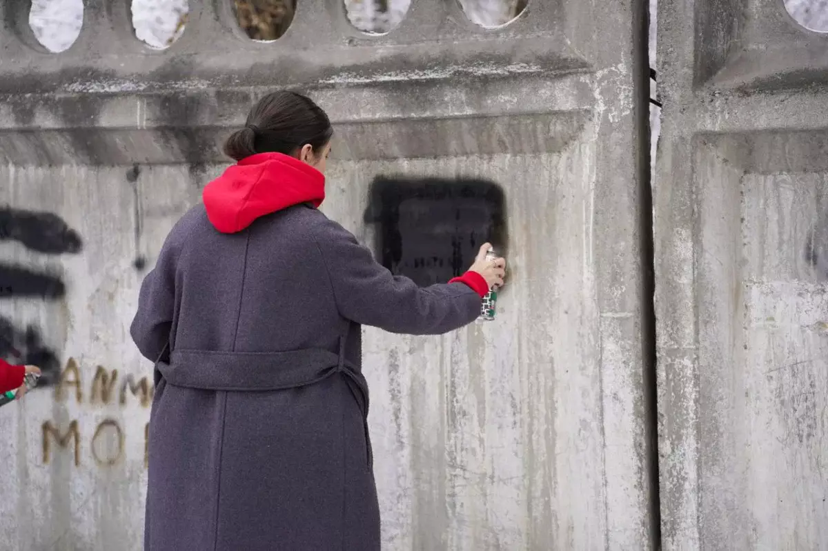 Алматыда жастар арасында есірткіге тәуелділіктің алдын алу шаралары күшейтілді