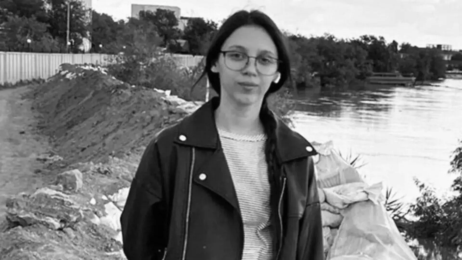 Яна Легкодимованы өлтіріп сотталғандар апелляциялық арыз берді