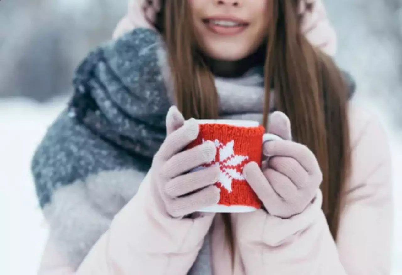 Как отдохнут казахстанцы в январе