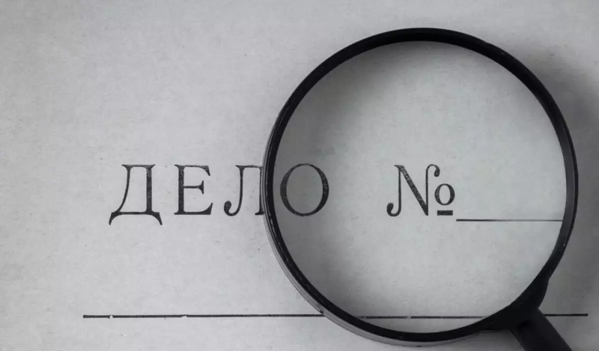 Золотое медоборудование: хищения на миллиарды тенге выявили в Костанайской области