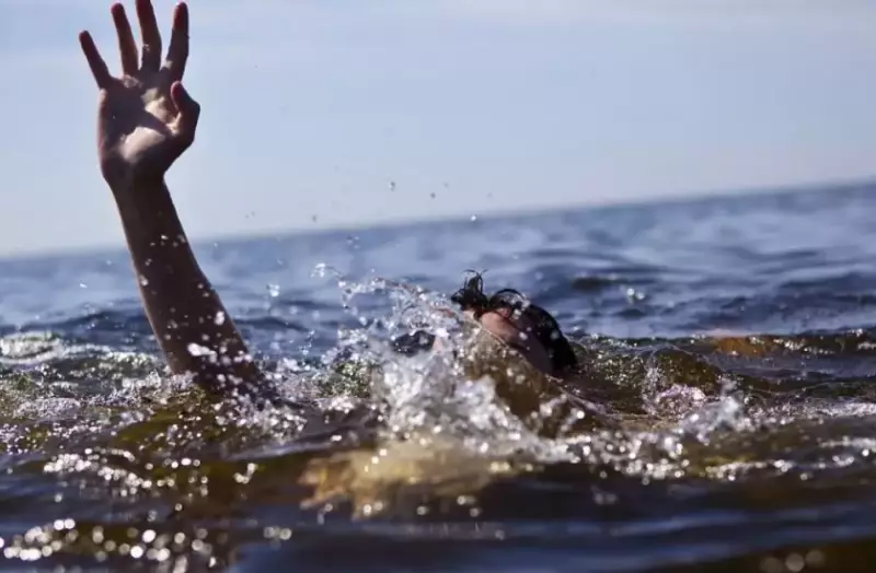 Трагедия на Капчагае: суд вынес приговор