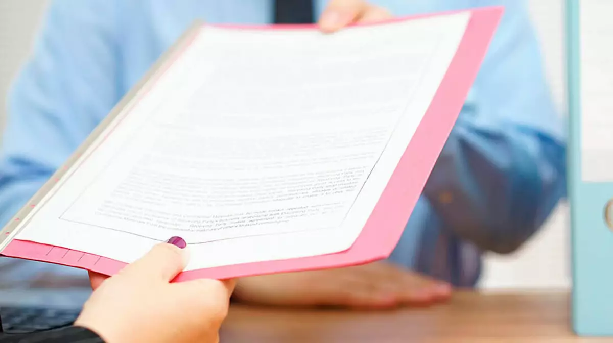 В Казахстане появится единая служба финансового омбудсмена